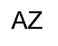 AZ