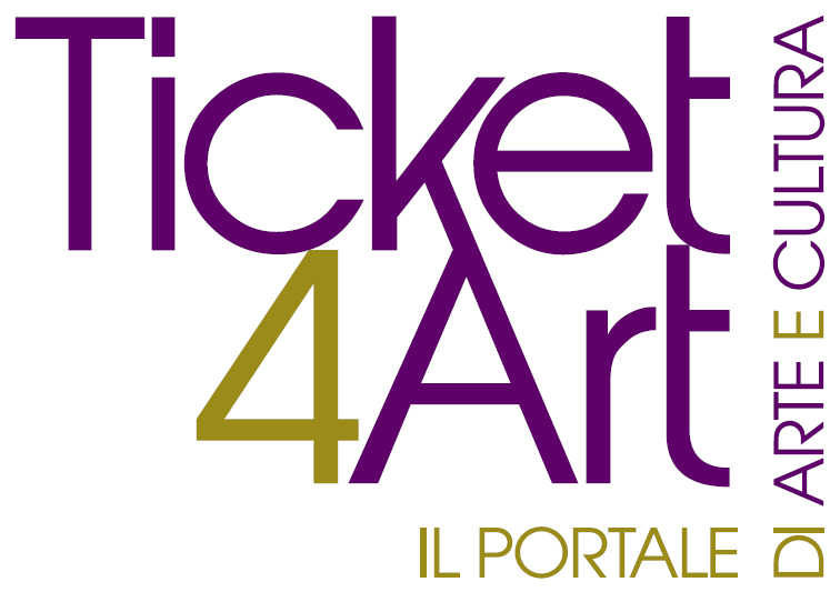 MARCHIO FIGURATIVO A COLORI