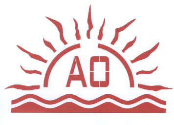 AO