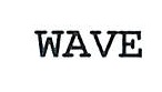 WAVE
