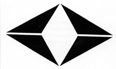 "MARCHIO FIGURATIVO"