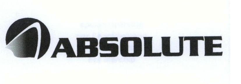 ABSOLUTE MARCHIO FIGURATIVO