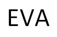 EVA