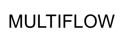 MULTIFLOW