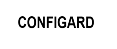 CONFIGARD