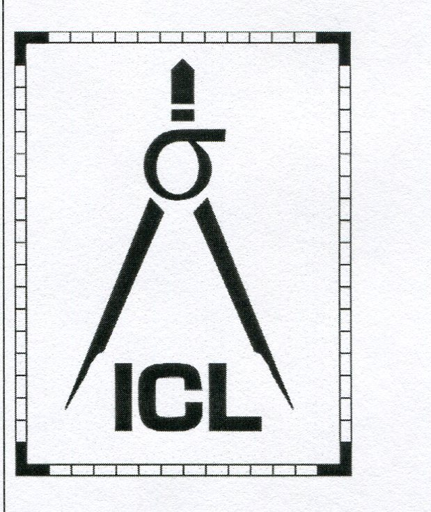 ICL