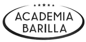 ACADEMIA BARILLA & FIGURA (FIGURATIVO)