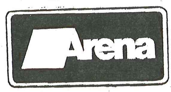 ARENA