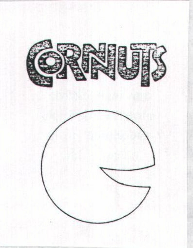 CORNNUTS