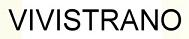 VIVISTRANO