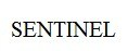 SENTINEL
