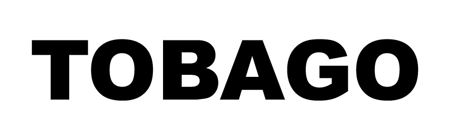TOBAGO (VERBALE)