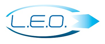 L.E.O.