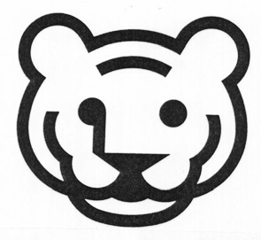 "MARCHIO FIGURATIVO"