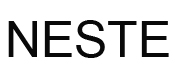 NESTE