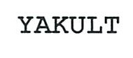 YAKULT
