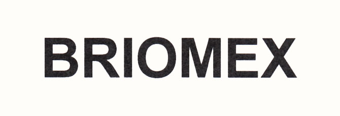 BRIOMEX