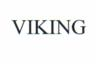 VIKING