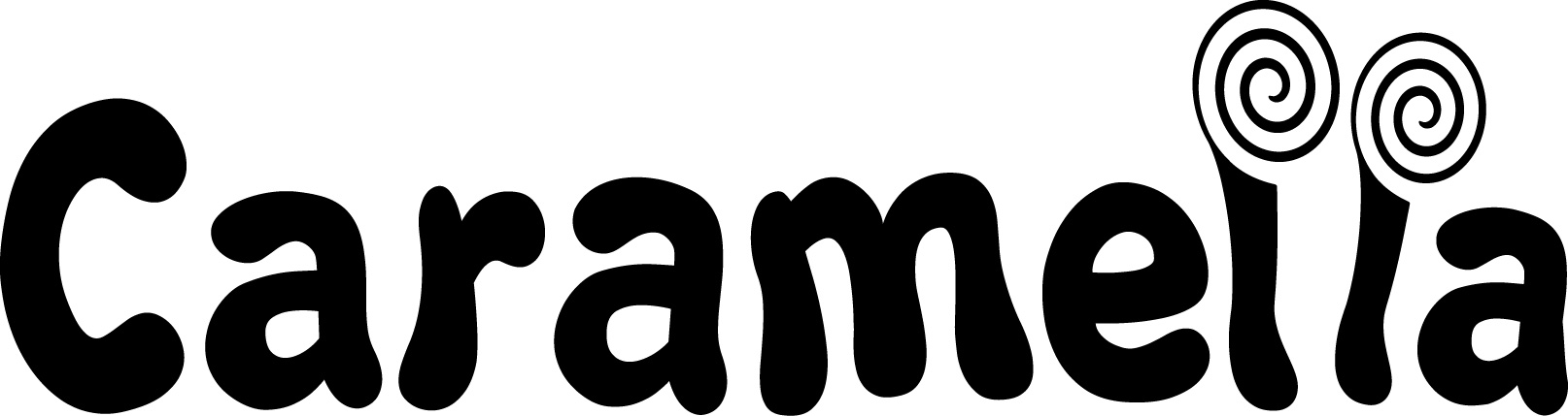 CARAMELLA