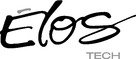 ELOS TECH
