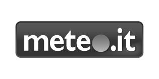 METEO.IT