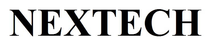 NEXTECH