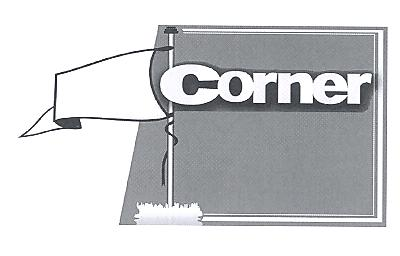 CORNER