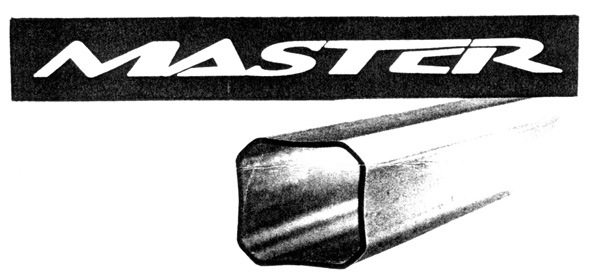 MASTER