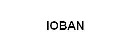 IOBAN