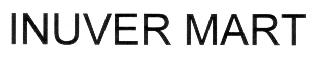 INUVER MART