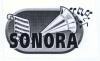 SONORA