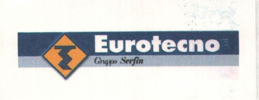 MARCHIO FIGURATIVO A COLORI