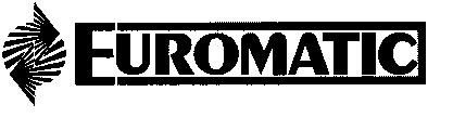 EUROMATIC