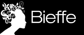 BIEFFE & FIGURA (FIGURATIVO)
