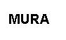 MURA