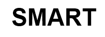 SMART
