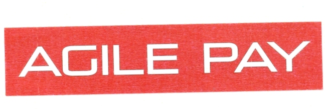 AGILE PAY