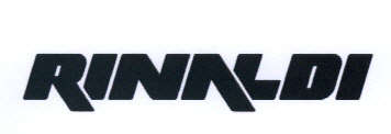 RINALDI