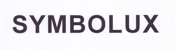SYMBOLUX