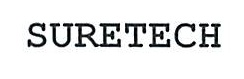 SURETECH
