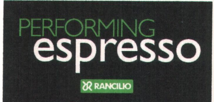 MARCHIO FIGURATIVO A COLORI