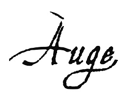 AUGE