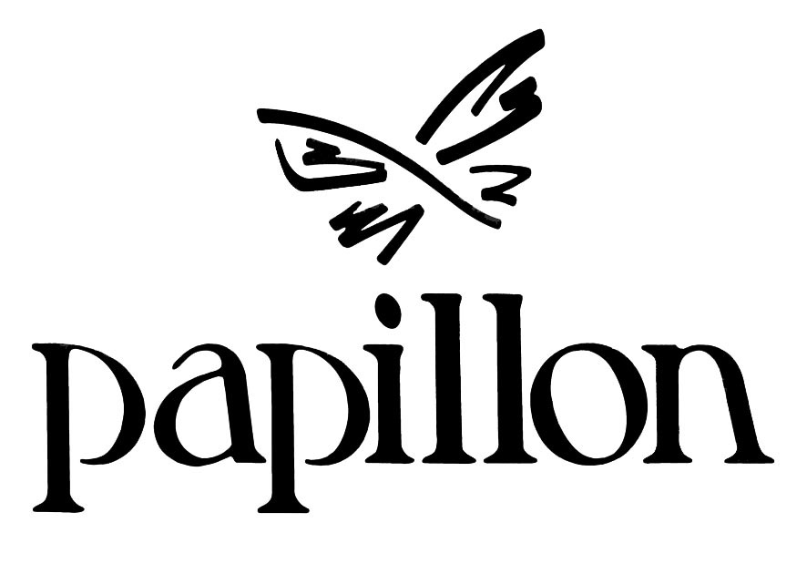 PAPILLON