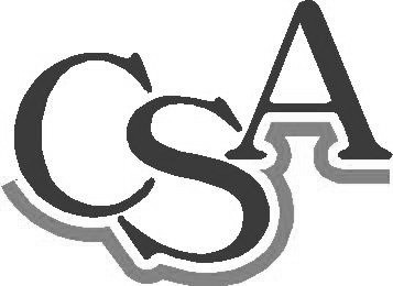 CSA