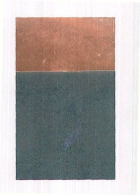 "MARCHIO FIGURATIVO A COLORI"