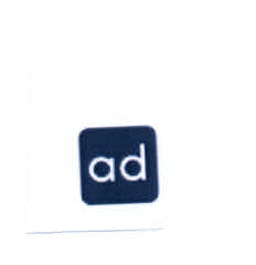 A D
