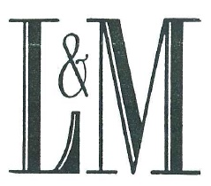 L & M