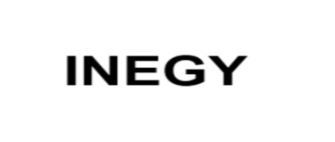 INEGY