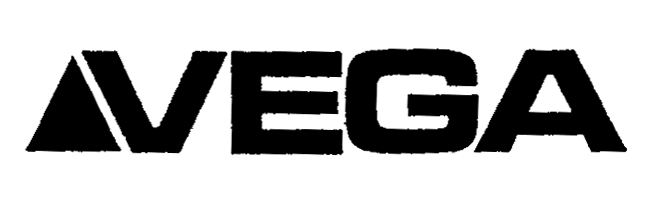 VEGA
