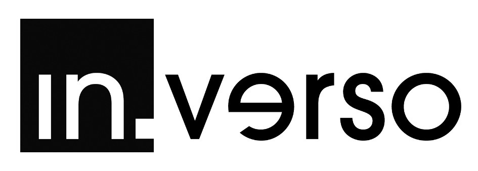 IN.VERSO (FIGURATIVO)